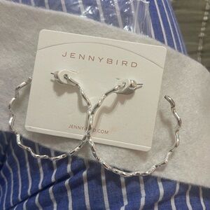 JENNYBIRD Earrings